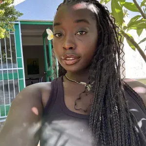 Baby Sitter expérimentée à Paris