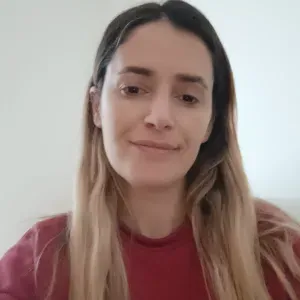 Zelo buon Persico via Xhuzepe 4