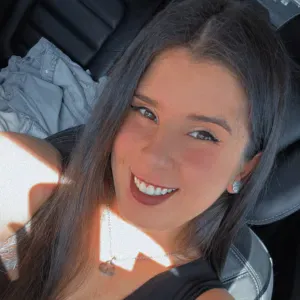 Femme de ménage Nord Luxembourg