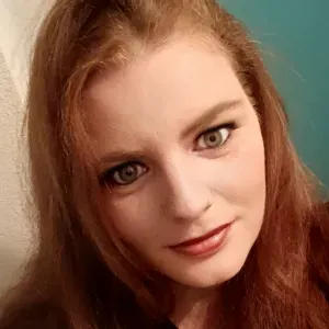 Auxiliaire de vie Clermont l'Hérault et alentours 