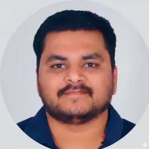 Math Tutor with Strong Data Science Background