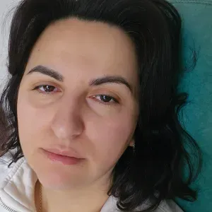 Responsable devoirs et aide en Normandie