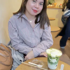 Au pair for 5 years and Nounou for 3 years in Paris