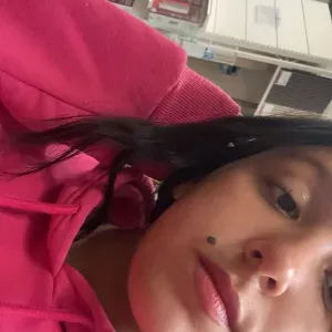 Baby-sitter expérimenté à paris