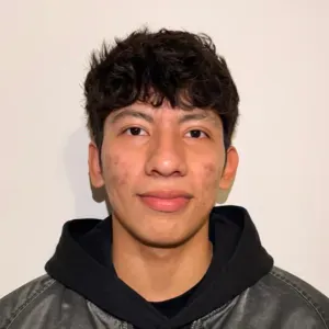 Pet sitting a Roma, disponibile dal lunedì al venerdì 