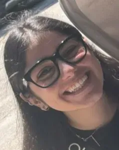 Babysitter esperta Terlizzi e dintorni 