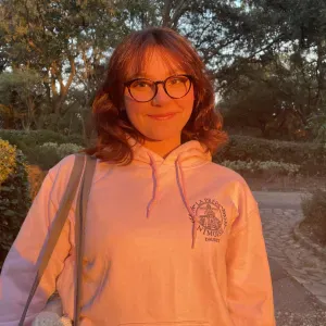 Pet-sitter à Nîmes !! amoureuse des animaux