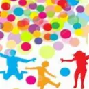 Garde Enfants Educatifs à domicile - Soutien scolaire