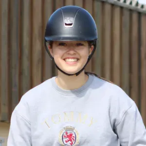 Pet-sitter dans les Vosges (alentour Épinal) 