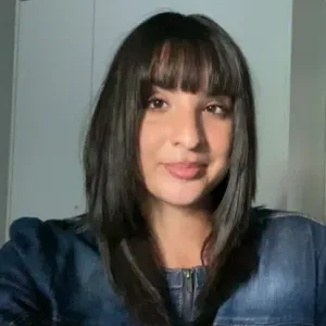 Pet-sitter pour chats sur Paris et 92