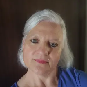 Employé ménage employé a domicile 