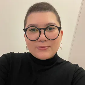 Empregada de Limpeza responsável e organizada em Braga!