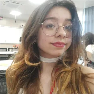 Explicadora de 1º, 2º e 3º Ciclo