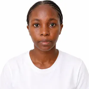Expirienced babysitter looking for a job
