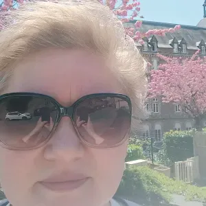 Femme de ménage à Rodez et autour de la ville