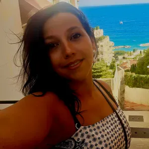 Aide à domicile,  dame de compagnie 