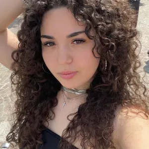 pet sitting a brescia e provincia