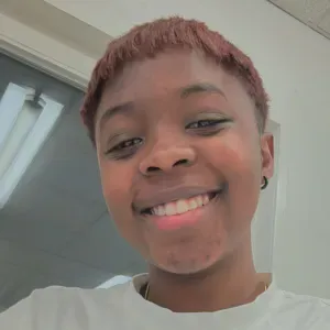 Erfahrener Babysitter -  Celle