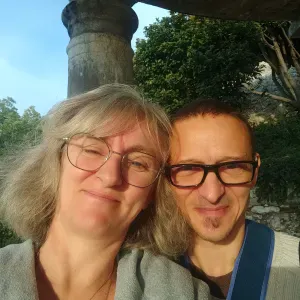 garde d'animaux à votre domicile 