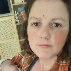 Recherche femme de ménage 3x par mois