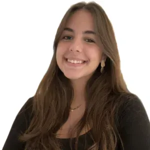 Babysitter ocasional em Lisboa