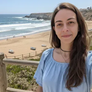  Pet Sitting em Tondela