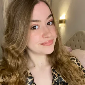 Petsitters à saint Laurant de la Salanque ainsi qu'as Bompas