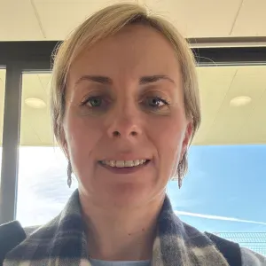 Entretien de votre domicile en missions ponctuelles