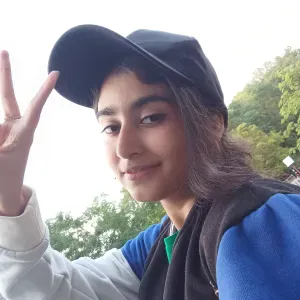 English/maths tutor disponible cet été à Strasbourg 