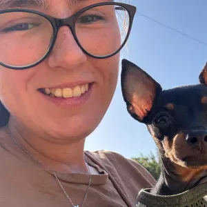 Cuidados para cães em Rio Maior e arredores