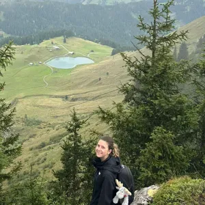 Je garde vos enfants