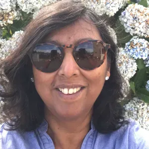 Assistante maternelle dans le Finistère Nord 