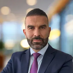 CHERCHE FEMME DE MENAGE