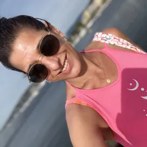 Aide à domicile, faire les courses et administratif.