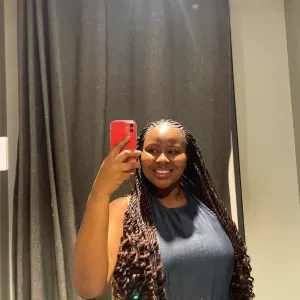  Langue assistante d'anglais à Strasbourg 