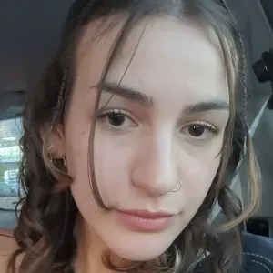 Baby-sittings, sorties d'école et aide aux devoirs