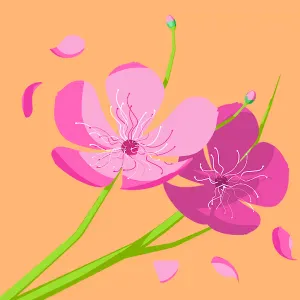 Niñera a tiempo parcial en Sevilla