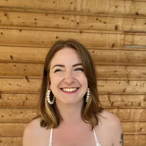 Aide ménagère Toulouse et environs