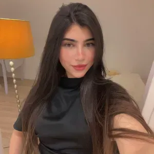 Nounou- étudiante expérimentée 