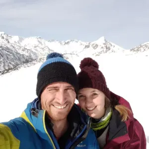 Recherche femme de ménage à Toulouse