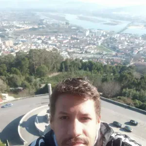 Cuidados gerais com animais domésticos 