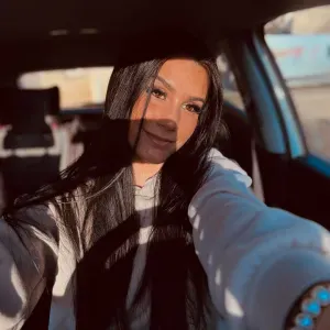 Aide soignante à domicile pour personnes en difficulté 