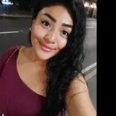 Cerco lavoro come baby sister