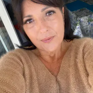 Baby-sitter perpignan et environ 