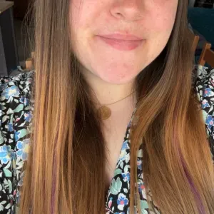 Baby-sitter expérimenté à Saint Jean Du Gard 