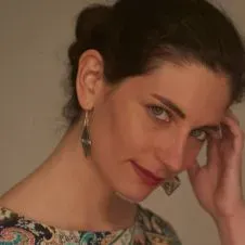 Educatrice de jeunes enfants pour garde le soir, en semaine