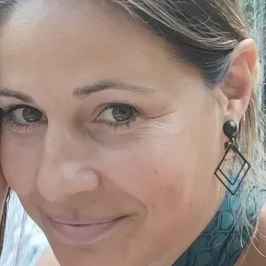 Ménage /repassage responsable 