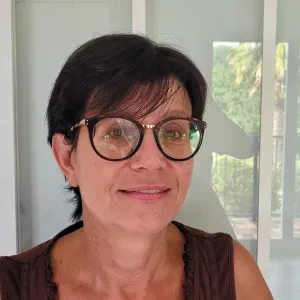 Je recherche sur le secteur de Barentin et alentours 