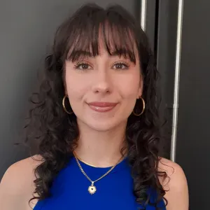 Pet-Sitter à Perpignan et Alentours 