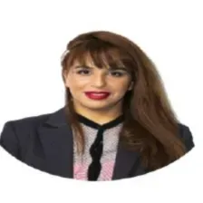Preciso de trabalho com urgência.